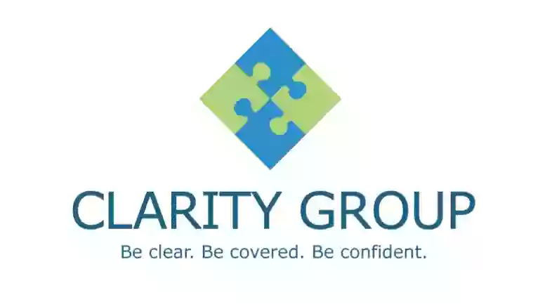 Clarity Group of NY West Seneca