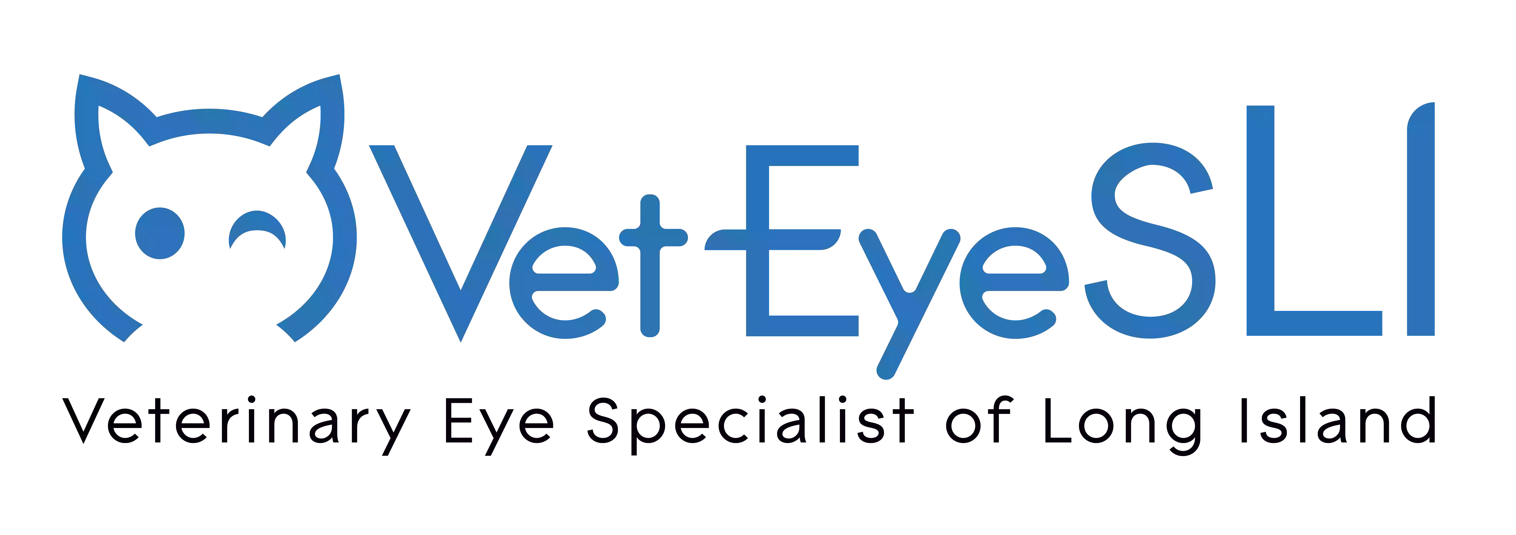 Veterinary Eye Specialist of Long Island