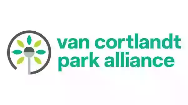 Van Cortlandt Stadium