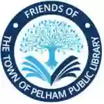 Town of Pelham Public Library