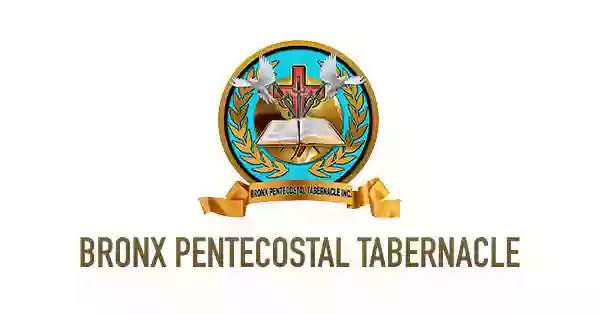 Bronx Pentecostal Tabernacle