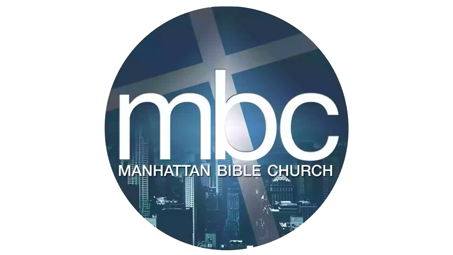 Manhattan Bible Church