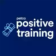 Petco Dog Training