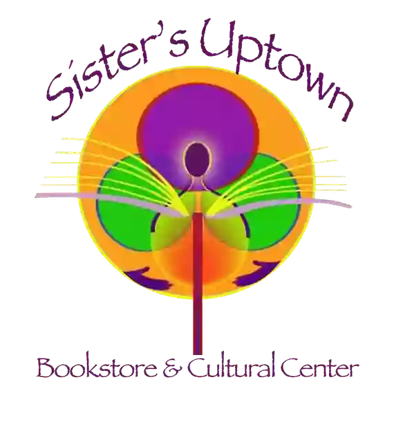 Sister's Uptown Bookstore