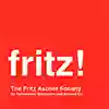 The Fritz Ascher Society for Persecuted, Ostracized and Banned Art