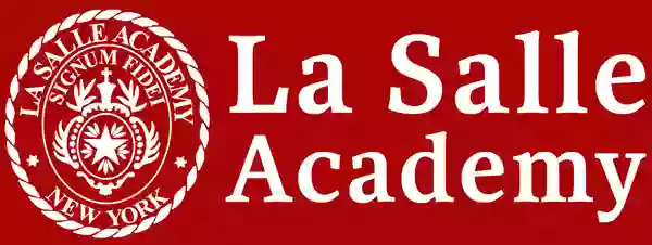 La Salle Academy High School