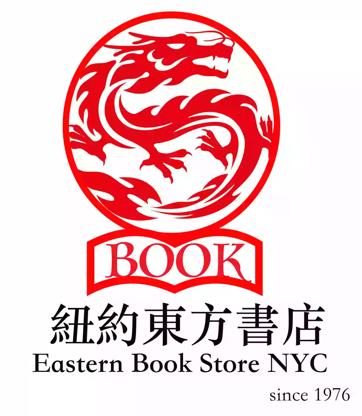 Oriental Culture Enterprises Co. Inc. (Eastern Bookstore)