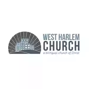 West Harlem Church of Christ