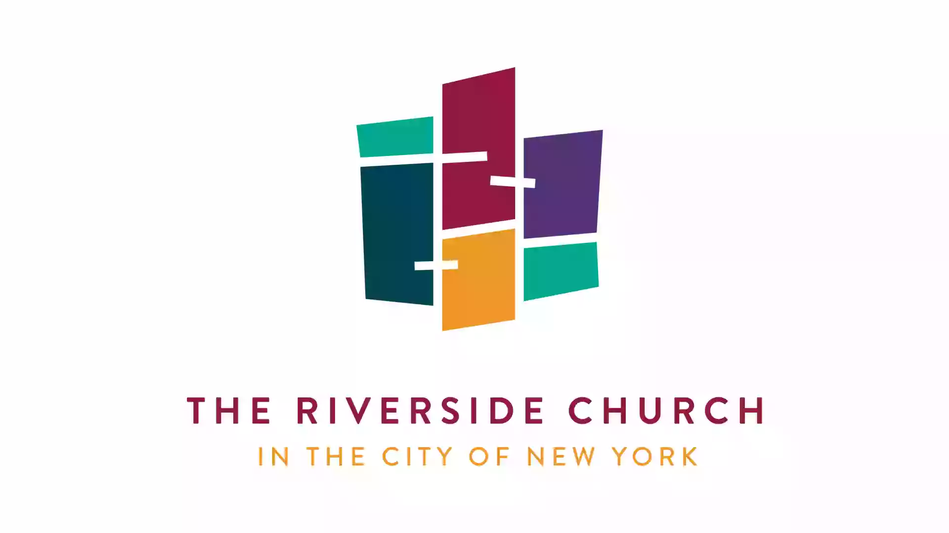 The Riverside Church