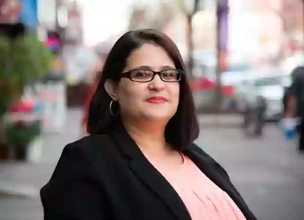 NYC Council Member Diana Ayala East Harlem District Office