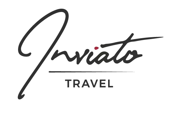 Inviato Travel LLC