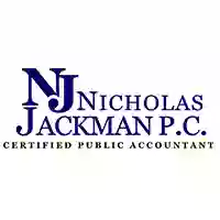 Nicholas Jackman CPA PC