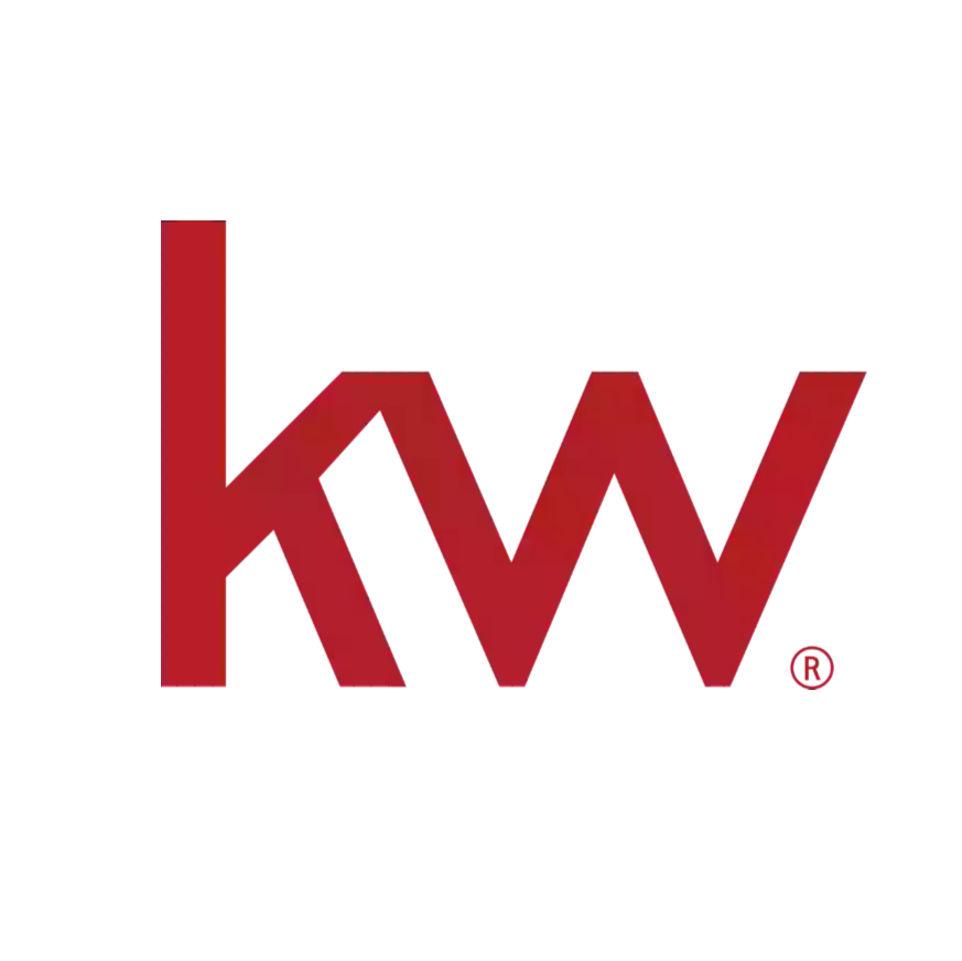 JRI, Keller Williams Realty Landmark