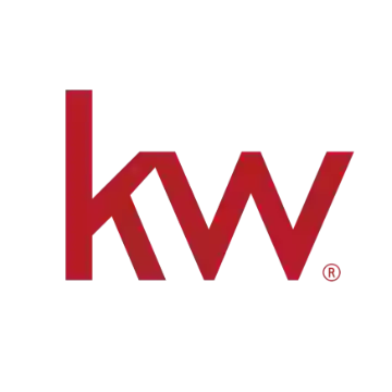 Naydia Kowchai at Keller Williams Realty Landmark II