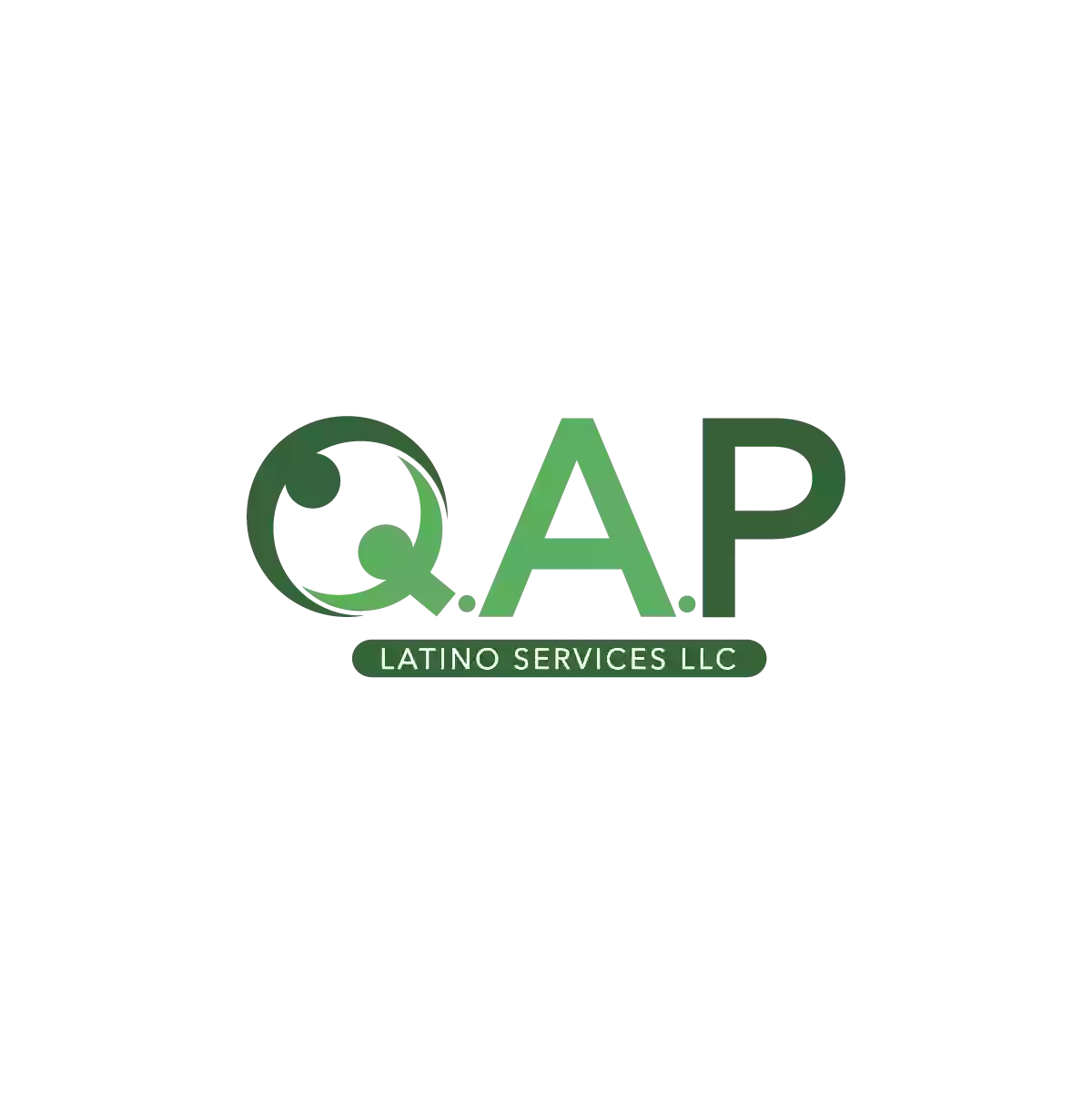 QAP LATINO SERVICES NEW YORK - MANHATTAN