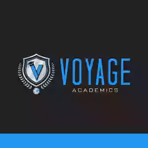 Voyage Academics