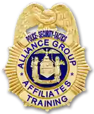 AG Affiliates Security Guard Training School - NYS Division of Criminal Justice Services School #522136