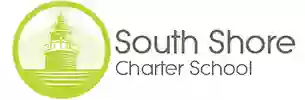 South Shore Charter School