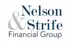 Nelson & Strife Financial Group