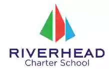 Riverhead Charter High School