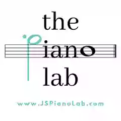 The Piano Lab