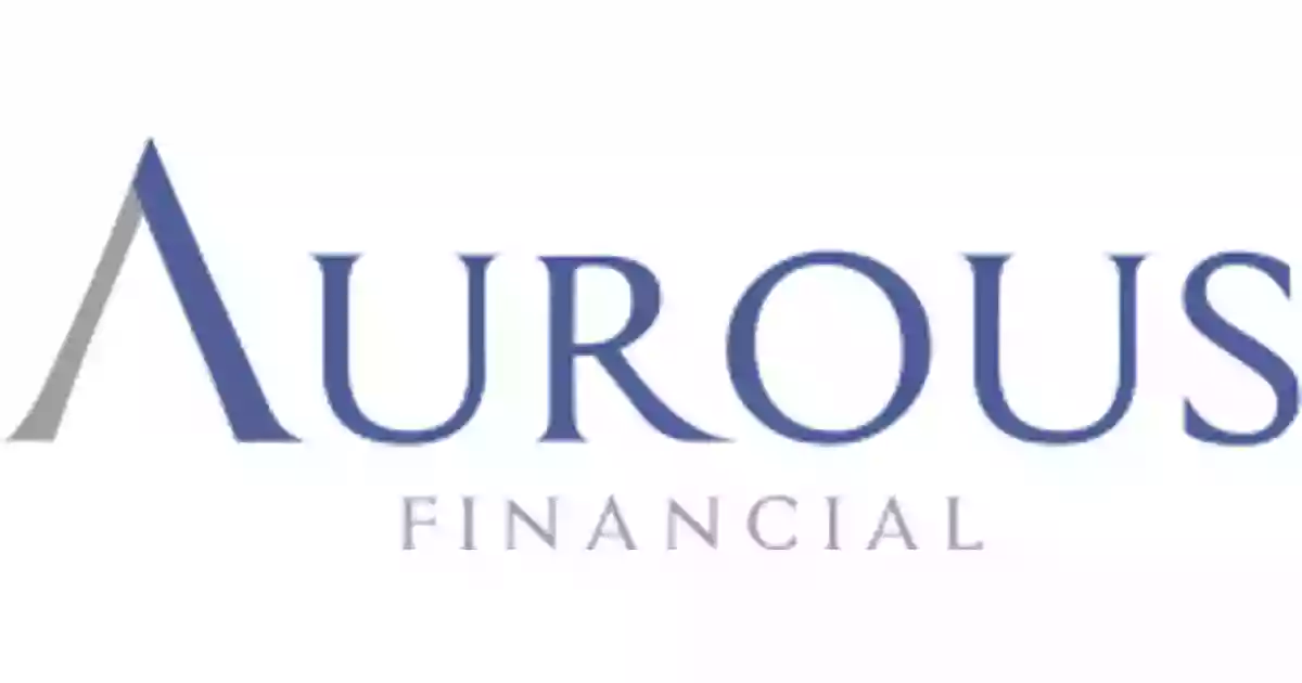 Aurous Financial Services