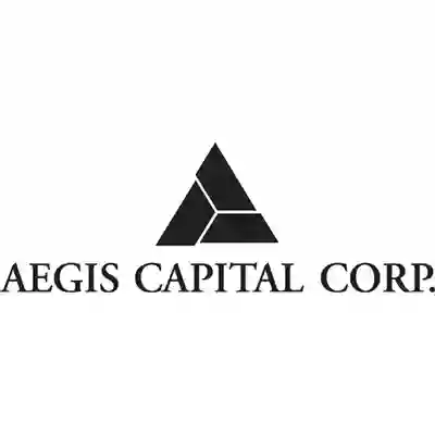 Aegis Capital Corporation