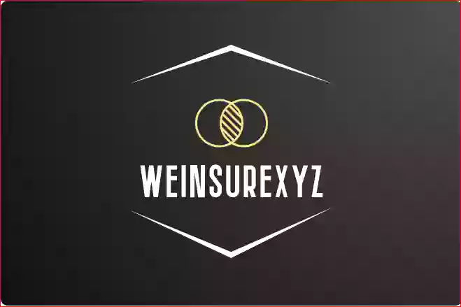 Weinsurexyz.com Small Business Insurance Agency