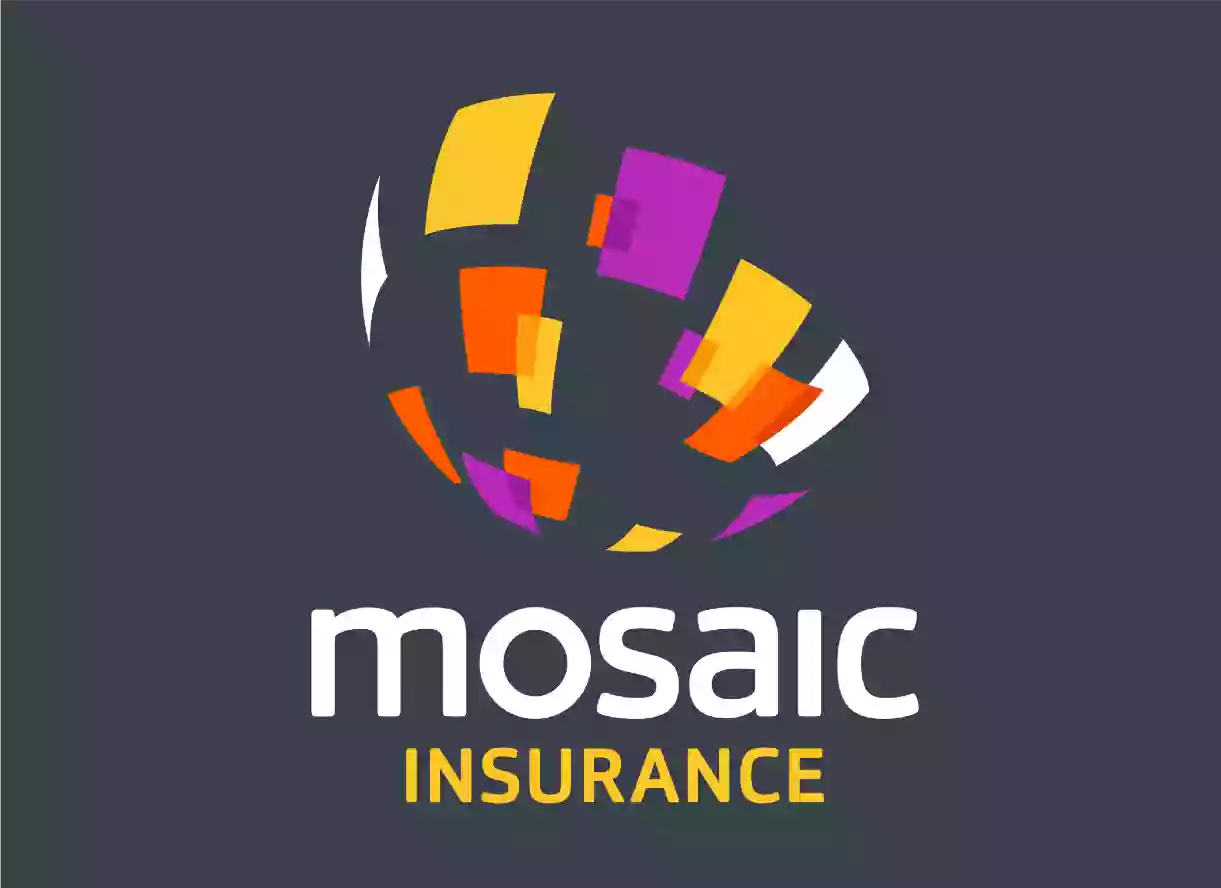 Mosaic Insurance