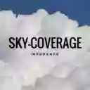 Sky Coverage, Inc.