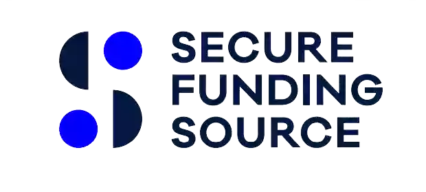 Secure Funding Source