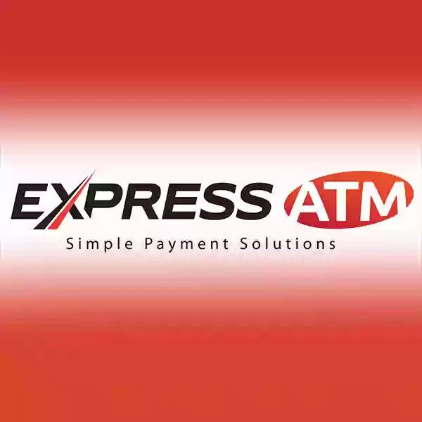 Express ATM