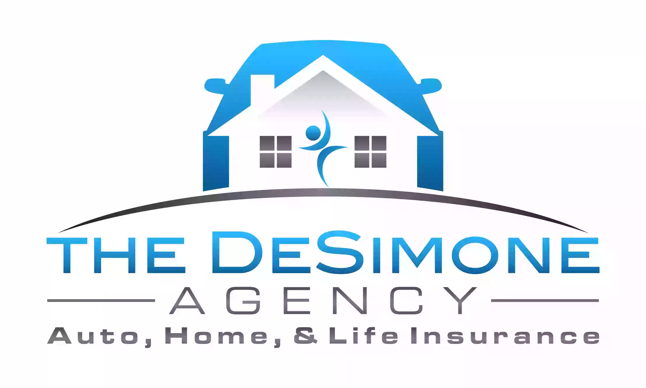 The DeSimone Agency