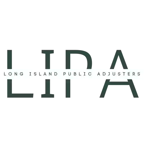 Long Island Public Adjusters, LLC