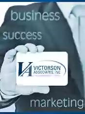 Victorson Associates Inc