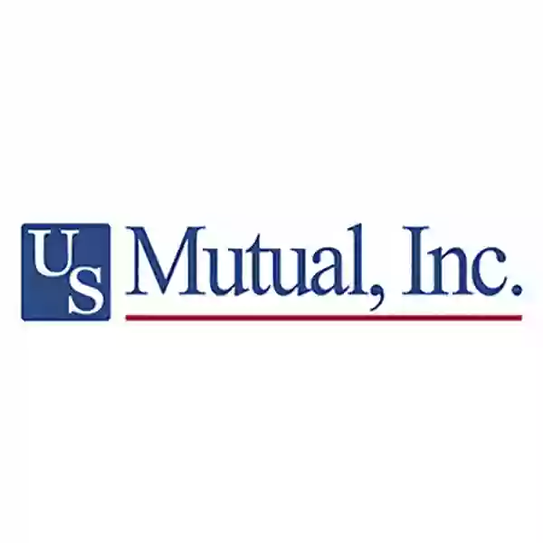 Mutual Inc