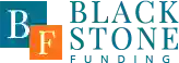 BLACKSTONE FUNDING LLC