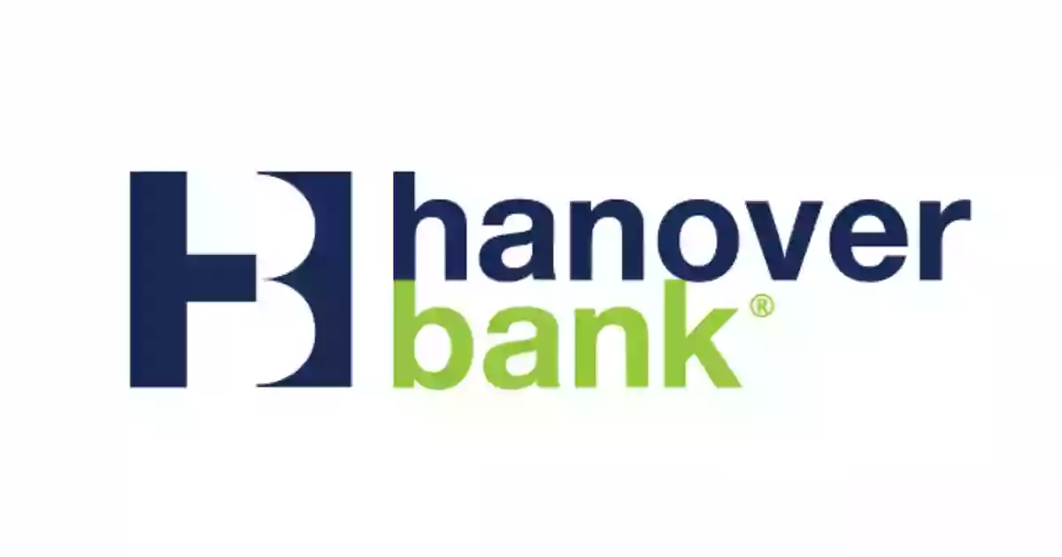 Hanover Bank