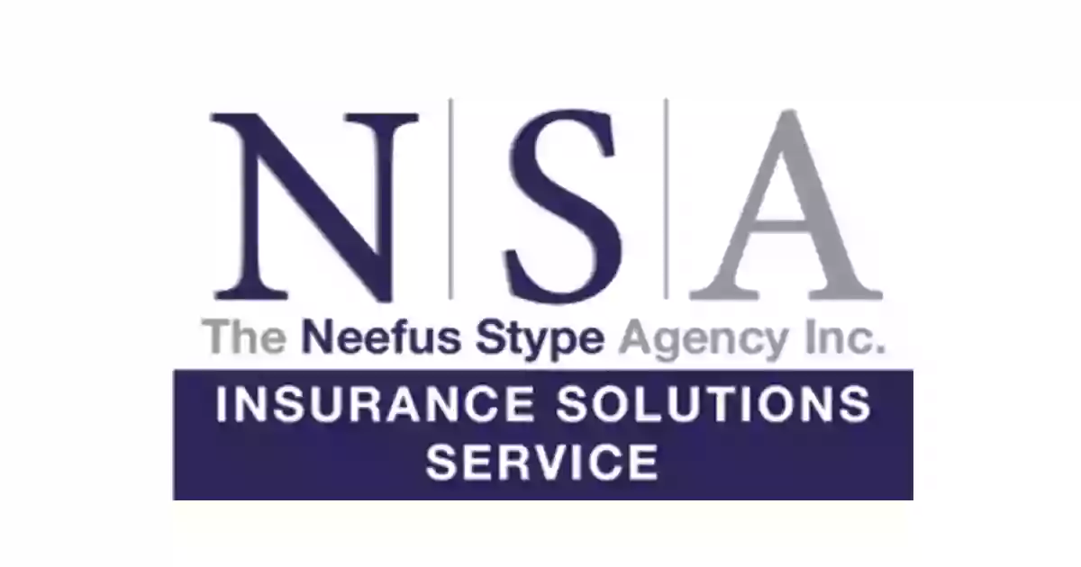 NSA Insurance Solutions Service