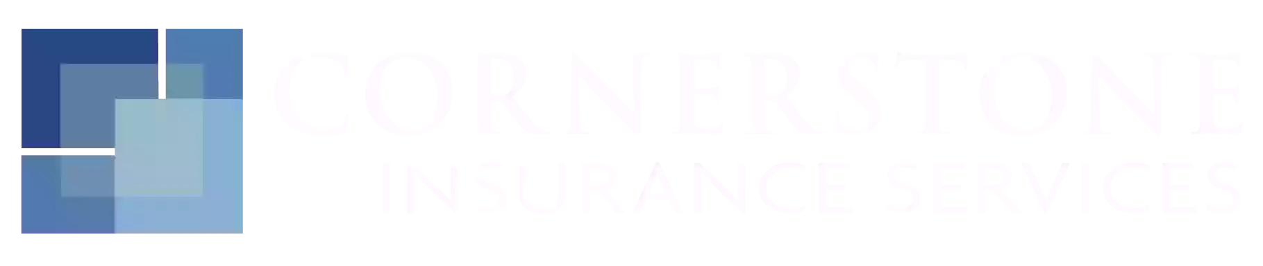 Cornerstone Insurance Services