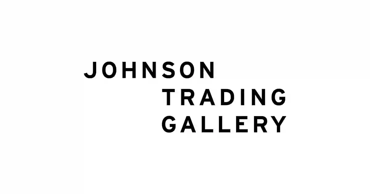 Johnson Trading Gallery