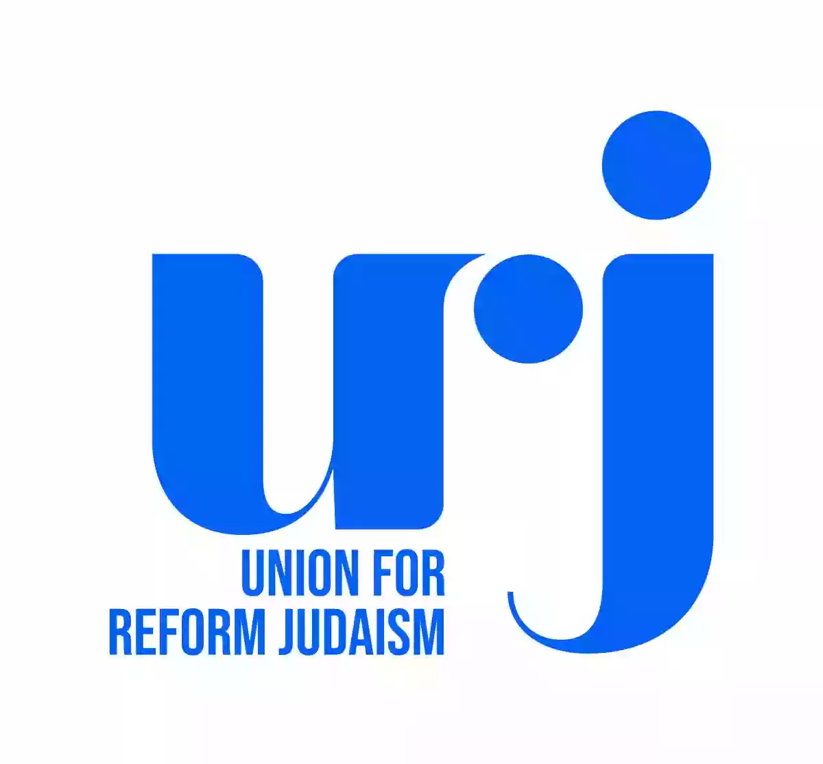 Union For Reform Judaism