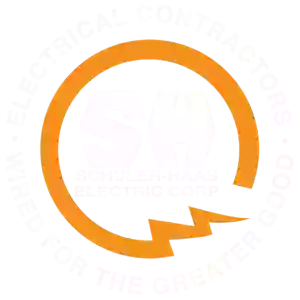 Schuler Haas Electric Corporation