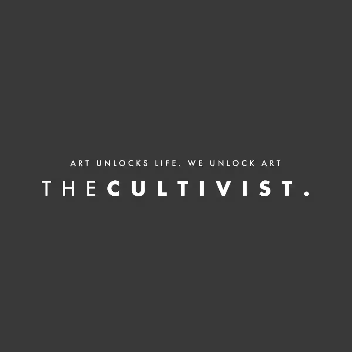 The Cultivist