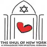 The Shul of New York