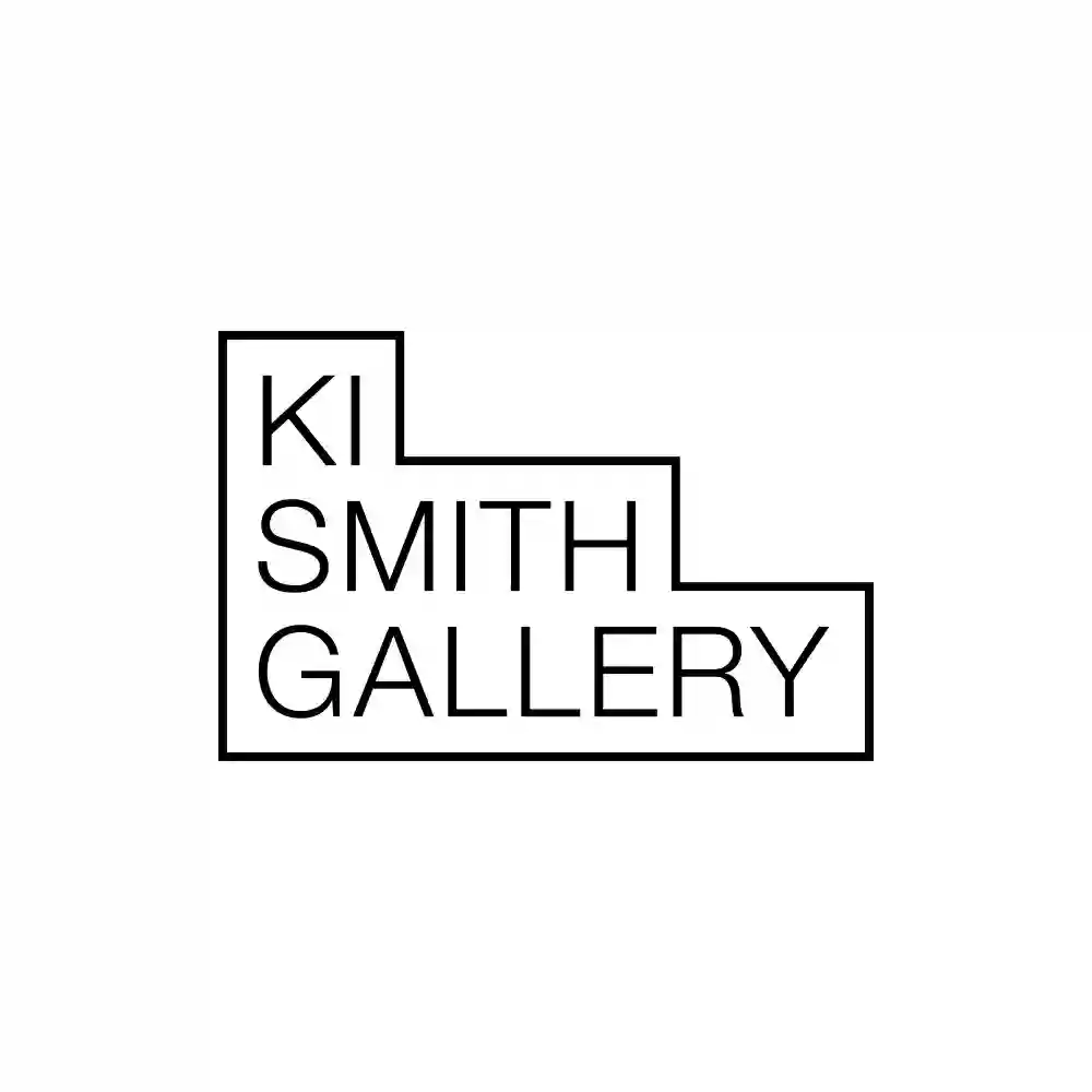 Ki Smith Gallery