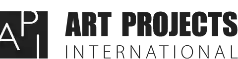 Art Projects International