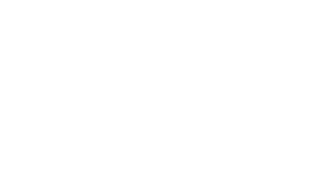 St. Nicholas National Shrine