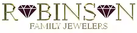 Robinson Family Jewelers