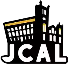 Jamaica Center for Arts and Learning (JCAL)